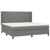 Miniatuurafbeelding van het product 3 van 12