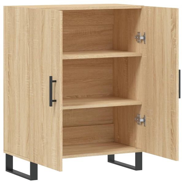 Productafbeelding 4 van 13
