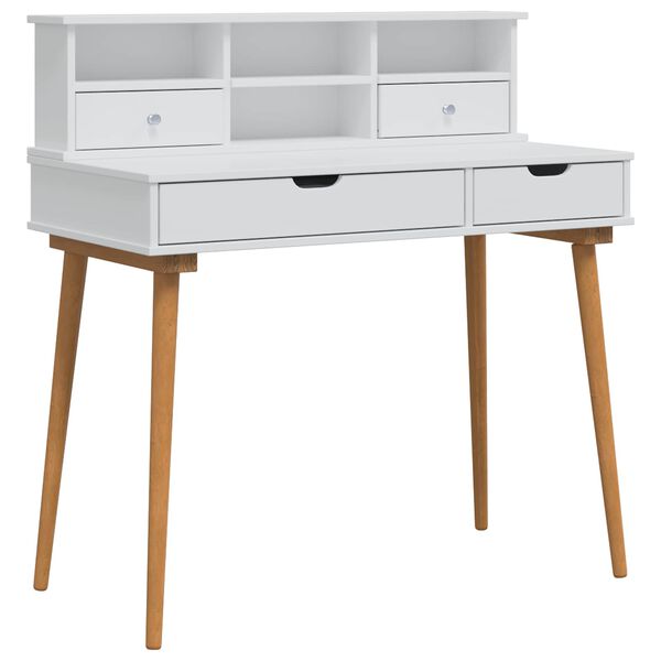 Productafbeelding 1 van 9