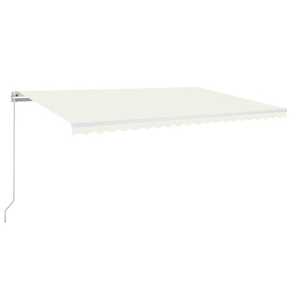 Productafbeelding 2 van 7