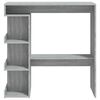 Miniatuurafbeelding van het product 5 van 8