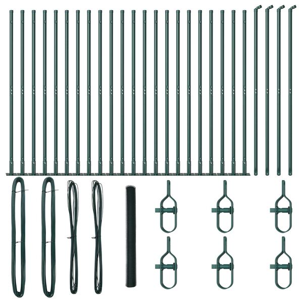 Productafbeelding 1 van 17