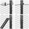 Miniatuurafbeelding van het product 8 van 15