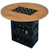 Miniatuurafbeelding van het product 2 van 7