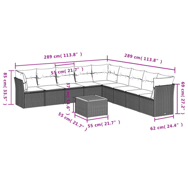 Productafbeelding 3 van 14