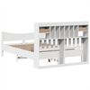 Miniatuurafbeelding van het product 8 van 11