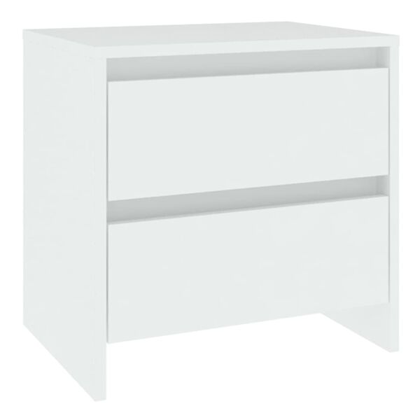 Productafbeelding 1 van 8