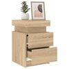 Miniatuurafbeelding van het product 14 van 18