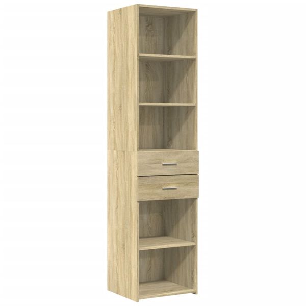 Productafbeelding 1 van 10