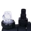 Miniatuurafbeelding van het product 10 van 14