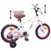 Miniatuurafbeelding van het product 7 van 9
