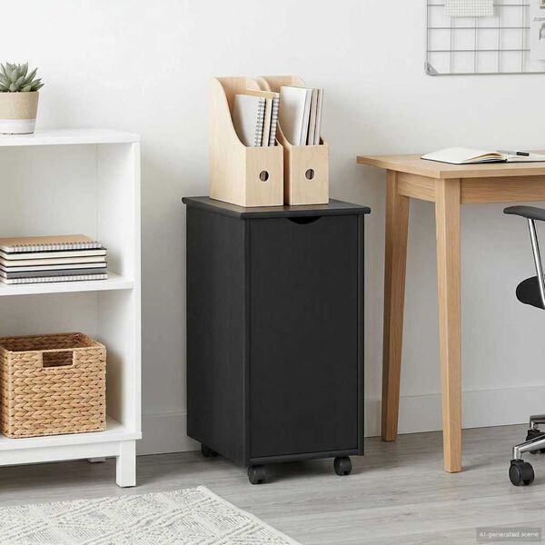 Productafbeelding 2 van 10