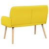 Miniatuurafbeelding van het product 5 van 9