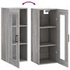 Miniatuurafbeelding van het product 10 van 14