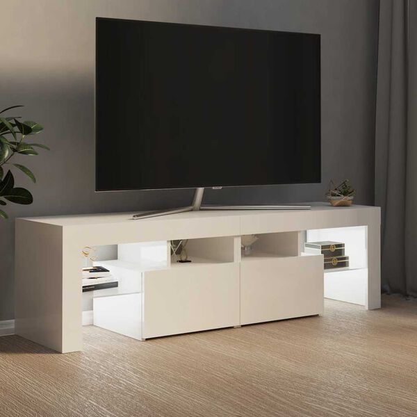 Productafbeelding 3 van 15