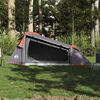 Miniatuurafbeelding van het product 3 van 16
