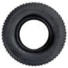 Miniatuurafbeelding van het product 3 van 6