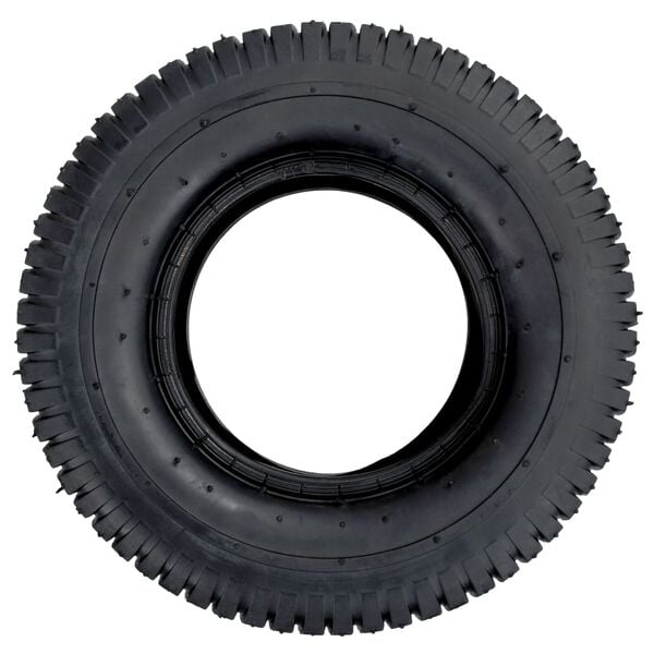 Productafbeelding 3 van 6