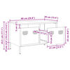 Miniatuurafbeelding van het product 12 van 12