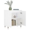 Miniatuurafbeelding van het product 4 van 12