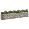 Miniatuurafbeelding van het product 3 van 8