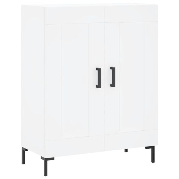 Productafbeelding 1 van 13