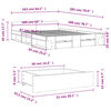 Miniatuurafbeelding van het product 10 van 10