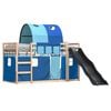 Miniatuurafbeelding van het product 4 van 16