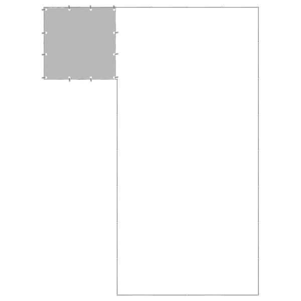 Productafbeelding 4 van 6
