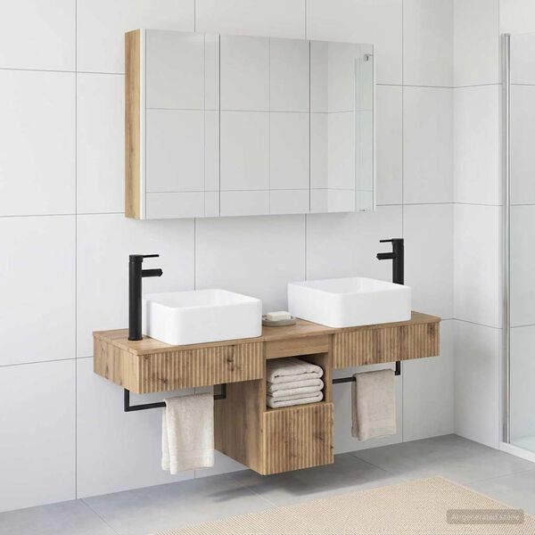 Productafbeelding 4 van 16
