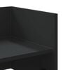 Miniatuurafbeelding van het product 7 van 9