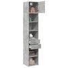 Miniatuurafbeelding van het product 3 van 15