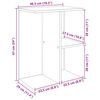 Miniatuurafbeelding van het product 11 van 12