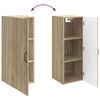 Miniatuurafbeelding van het product 8 van 9