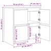 Miniatuurafbeelding van het product 15 van 17