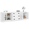 Miniatuurafbeelding van het product 3 van 12