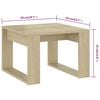 Miniatuurafbeelding van het product 7 van 7