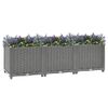 Miniatuurafbeelding van het product 6 van 9