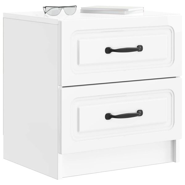 Productafbeelding 2 van 10