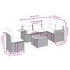 Miniatuurafbeelding van het product 3 van 17
