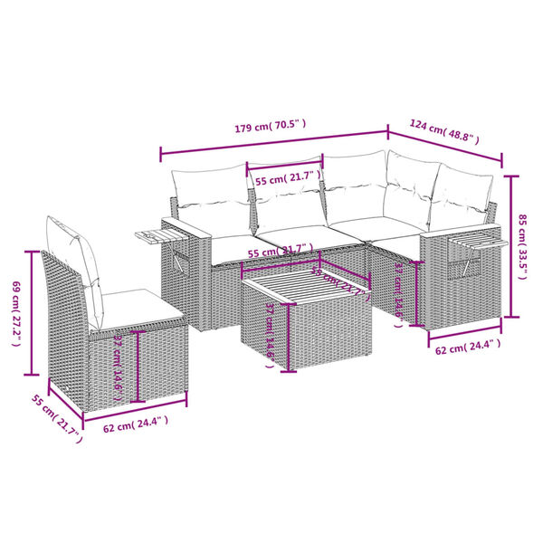 Productafbeelding 3 van 17