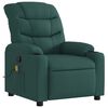 Miniatuurafbeelding van het product 3 van 12