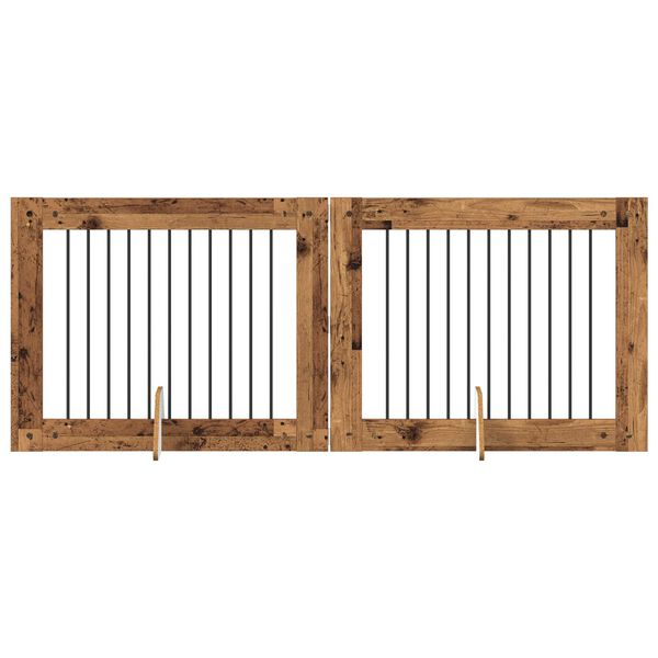 Productafbeelding 1 van 10