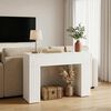 Miniatuurafbeelding van het product 2 van 9
