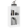 Miniatuurafbeelding van het product 5 van 6