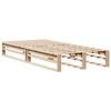 Miniatuurafbeelding van het product 3 van 9