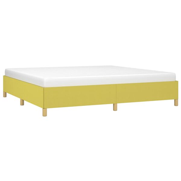 Productafbeelding 3 van 10