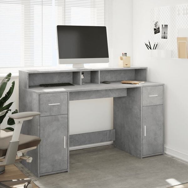 Productafbeelding 3 van 15