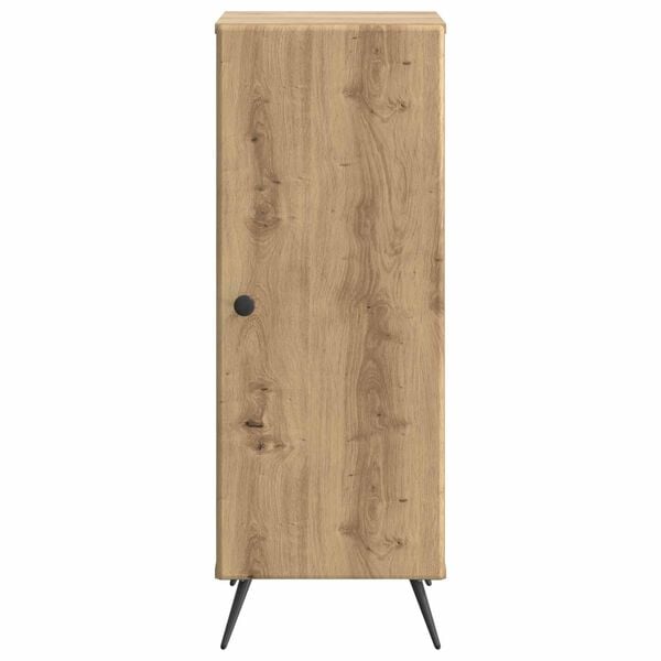 Productafbeelding 4 van 11