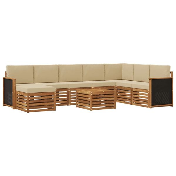 Productafbeelding 1 van 8